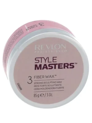 Super Cena Revlon Professional Style Masters Fiber Wax™ 85 g