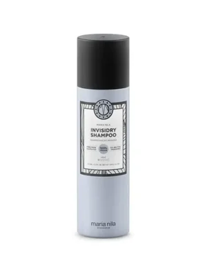 Oblíbený Maria Nila Invisidry Shampoo 250 ml