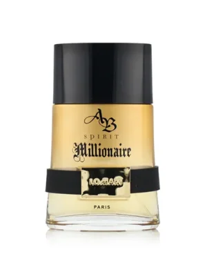 Pouze Dnes Lomani AB Spirit Millionaire EDP 100 ml M