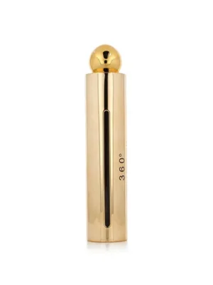 Perry Ellis 360° Collection for Women EDP 100 ml W Speciální Cena