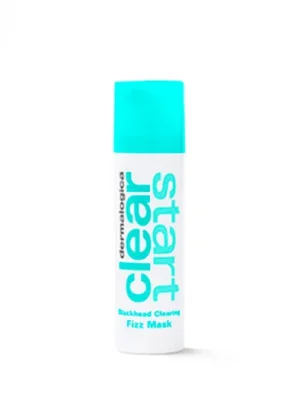 Kup Teď Dermalogica Blackhead Clearing Fizz Mask 50 ml