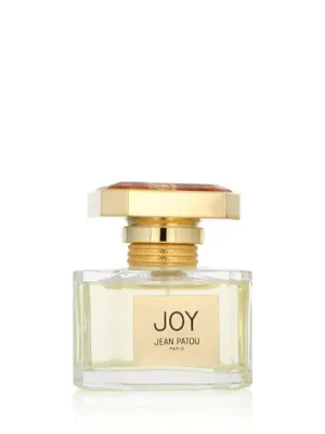 Zlevněný Jean Patou Joy EDT 30 ml W