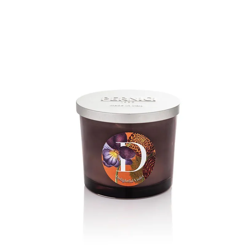 Cenová Bomba Elementi - Delightful Violet