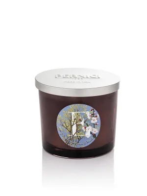 Elementi - Eucalyptus & Musk Horká Nabídka