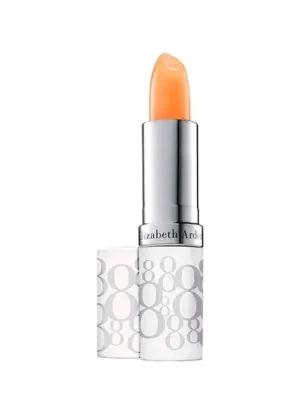 Nejprodávanější Elizabeth Arden Eight Hour Cream Lip Protectant Stick SPF 15 3,7 g