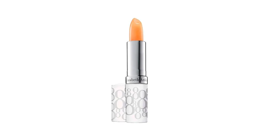 Nejprodávanější Elizabeth Arden Eight Hour Cream Lip Protectant Stick SPF 15 3,7 g