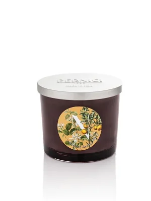 Elementi - Neroli & Jasmin Vysoce Kvalitní