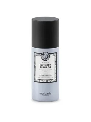 Maria Nila Invisidry Shampoo 100 ml Nejlepší Volba