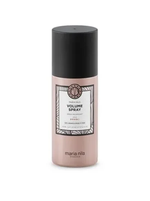 Maria Nila Volume Spray 100 ml Zlevněný