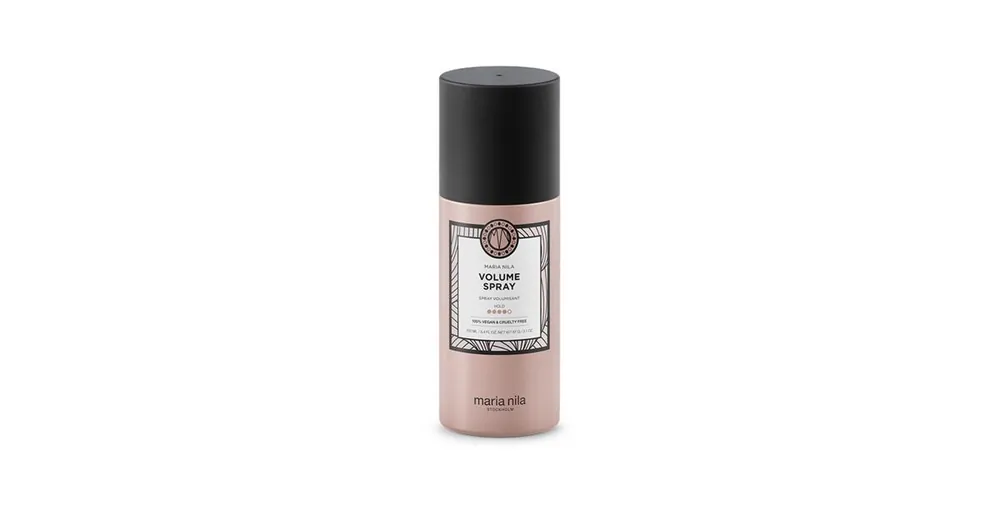 Maria Nila Volume Spray 100 ml Zlevněný