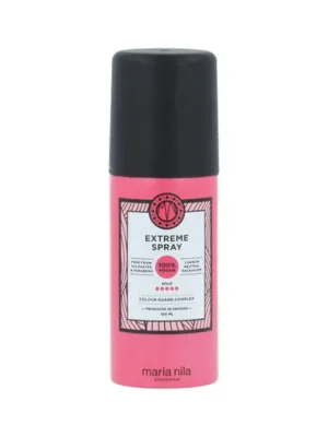 Vrácení Zdarma Maria Nila Extreme Spray 100 ml