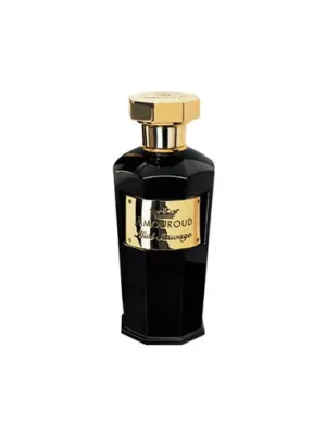 Amouroud Miel Sauvage EDP 100 ml UNISEX Jen Po Omezenou Doba