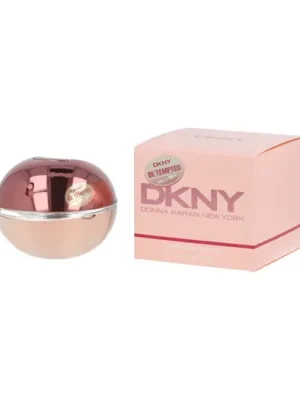 DKNY Donna Karan Be Tempted Eau So Blush EDP 100 ml W Koupit Online