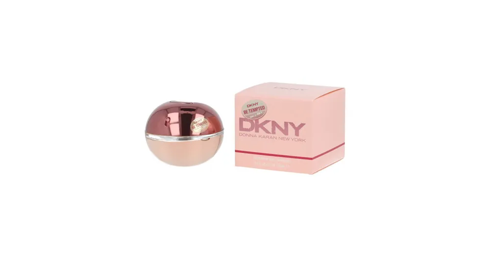 DKNY Donna Karan Be Tempted Eau So Blush EDP 100 ml W Koupit Online