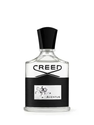 Koupit Online Creed Aventus EDP 50 ml M