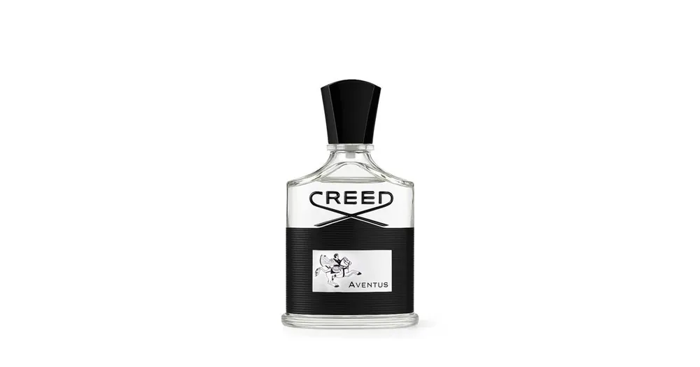 Koupit Online Creed Aventus EDP 50 ml M