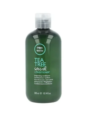 Must-Have Paul Mitchell Tea Tree Special Conditioner 300 ml
