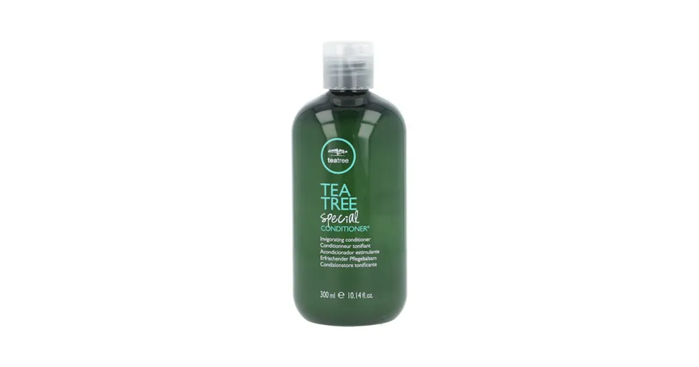 Must-Have Paul Mitchell Tea Tree Special Conditioner 300 ml