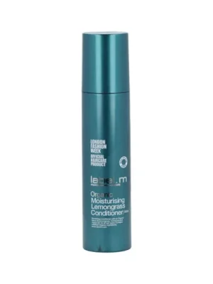 Label.m Organic Lemongrass Conditioner 200 ml Ověřený