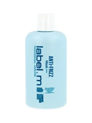 Časově Omezené Label.m Anti-Frizz Mask 500 ml