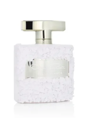 Nízká Cena Oscar De La Renta Bella Blanca EDP 100 ml W