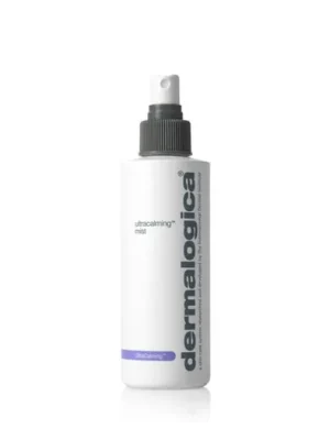 Objednat Nyní Dermalogica Ultracalming Mist 177 ml