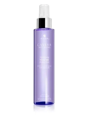 Poslední Šance Alterna Caviar Volume Multiplying Styling Mist 147 ml