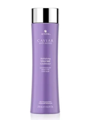 Alterna Caviar Multiplying Volume Conditioner 250 ml Cenový Hit