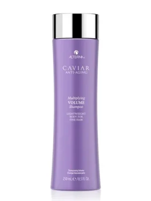 Odeslání Ihned Alterna Caviar Multiplying Volume Shampoo 250 ml