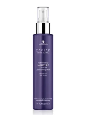 Alterna Caviar Replenishing Moisture Leave-in Conditioning Milk 147 ml Kup Teď