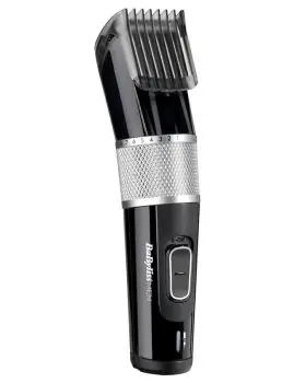 Levný BABYLISS E973E Powerfull Control - střihací strojek na vlasy a vousy