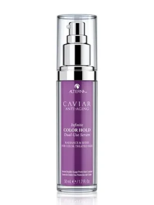 Cenově Výhodný Alterna Caviar Infinite Color Hold Dual-Use Serum 50 ml