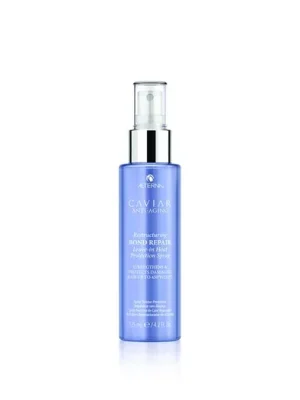 Cenově Výhodný Alterna Caviar Anti-Aging Restructuring Bond Repair Leave-in Heat Protection Spray 125 ml