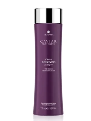 Alterna Caviar Anti-Aging Clinical Densifying Shampoo 250 ml Novinka