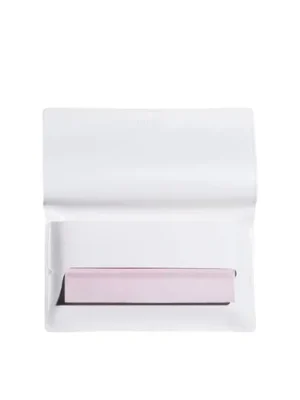 Sezónní Sleva Shiseido Oil-Control Blotting Paper 100 ks