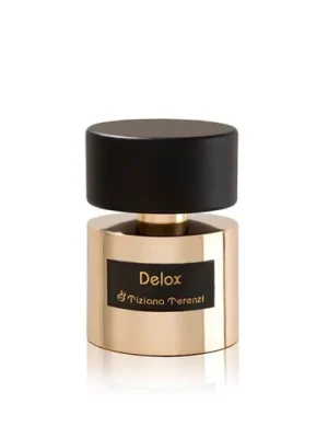 Doprava Zdarma Tiziana Terenzi Delox Extrait de Parfum 100 ml UNISEX