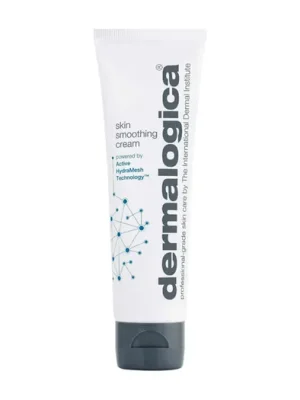 Aktuální Dermalogica Skin Smoothing Cream 50 ml
