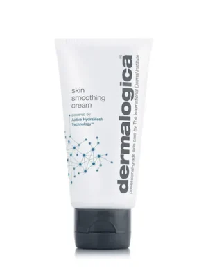 Nakupujte Hned Dermalogica Skin Smoothing Cream 100 ml