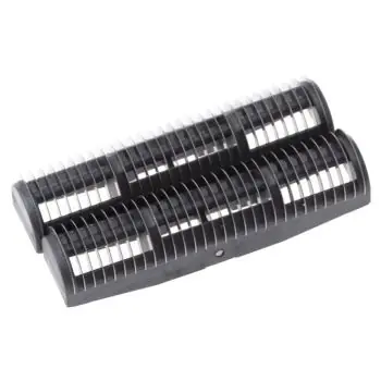 Ověřený BABYLISS PRO Moving Blades FS2 - dvě náhradní pohyblivé lišty pro holicí strojek FXFS2E