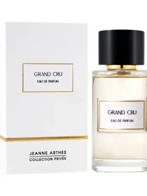PRIVÉE - Grand CruNiche parfém, 100 ml Objednat Nyní