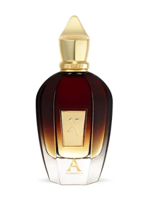 Xerjoff Oud Stars Alexandria II Parfém 100 ml UNISEX Nejlepší Volba