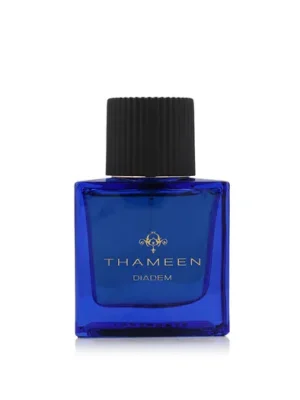 Vysoce Kvalitní Thameen Diadem Extrait de Parfum 50 ml UNISEX