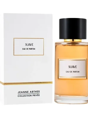 Výhodná Nabídka PRIVÉE - SuaveNiche parfém, 100 ml