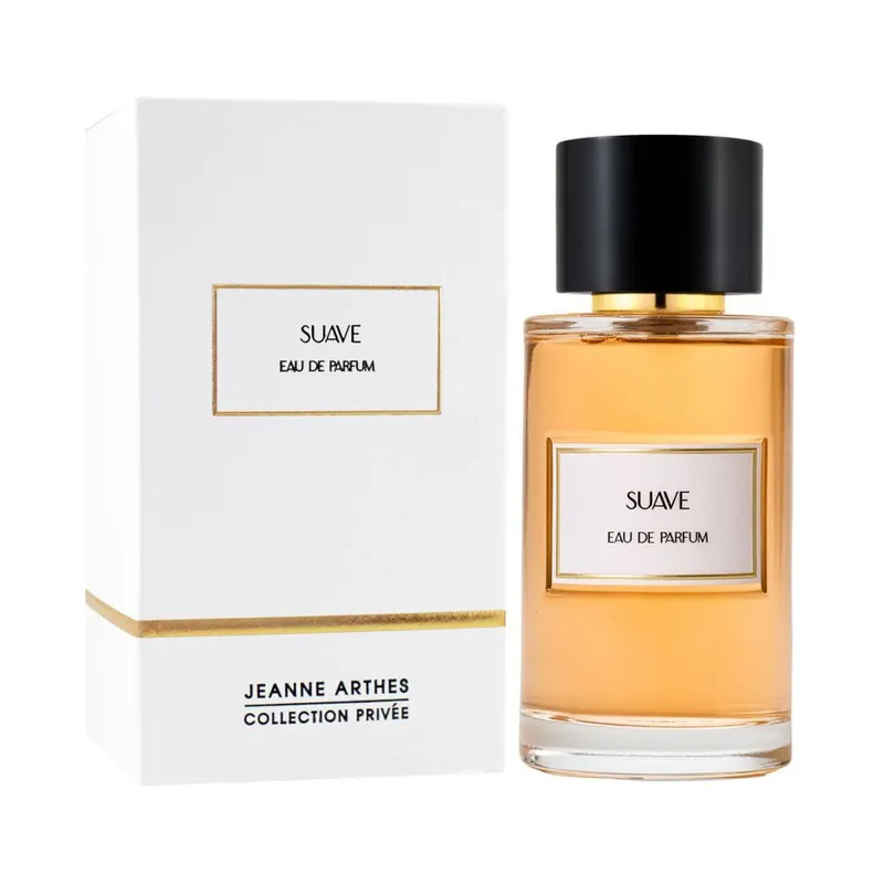 Výhodná Nabídka PRIVÉE - SuaveNiche parfém, 100 ml