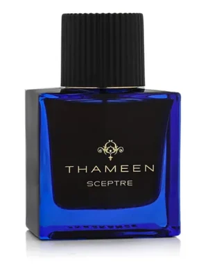 Thameen Sceptre Extrait de Parfum 50 ml UNISEX Cenový Hit