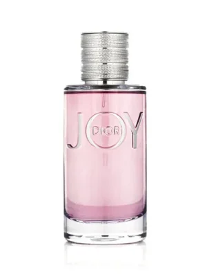 Dior Joy by Dior EDP 90 ml W Odeslání Ihned