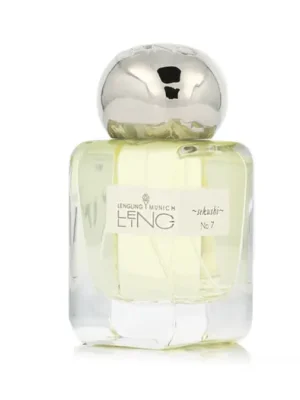 Koupit Online Lengling Munich Sekushi No 7 Parfém 50 ml UNISEX