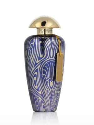 The Merchant of Venice Liberty EDP Concentrée 100 ml UNISEX Expresní Doručení