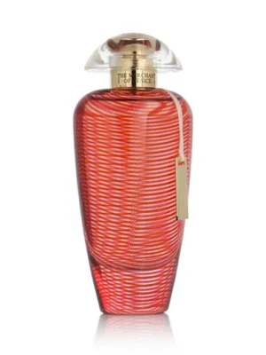 Koupit Online The Merchant of Venice Byzantium Saffron EDP 100 ml UNISEX