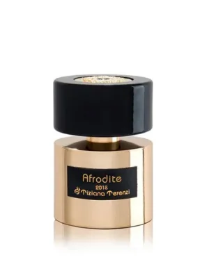 Tiziana Terenzi Afrodite Extrait de Parfum 100 ml UNISEX Super Cena
